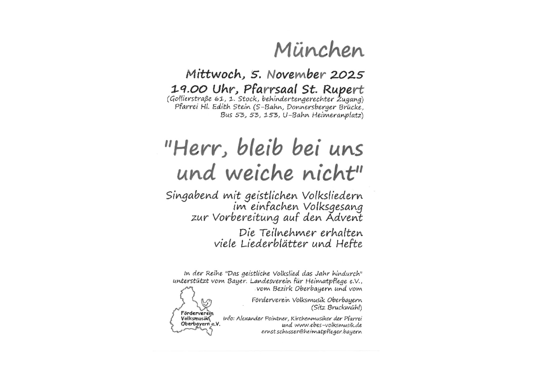 Singabend_quer_5_11_25