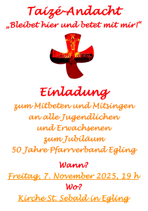 PV Egling