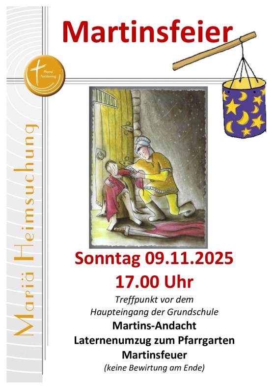 251108_Martinsfeier