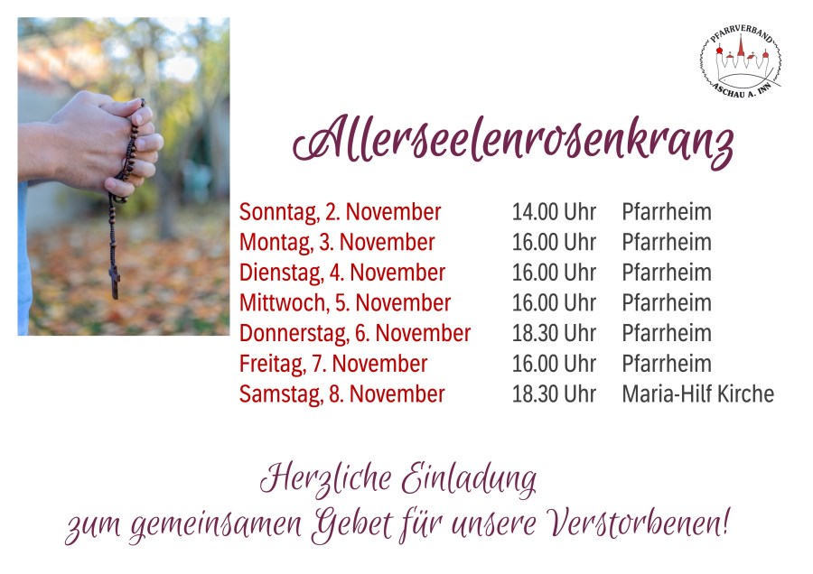 Allerseelenrosenkranz_2025