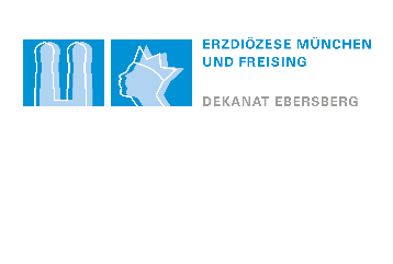 Link zur Dekanatswebsite