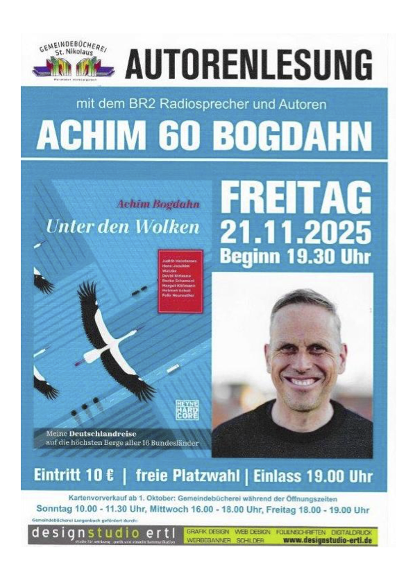 25_10_21AutorenlesungBogdahn