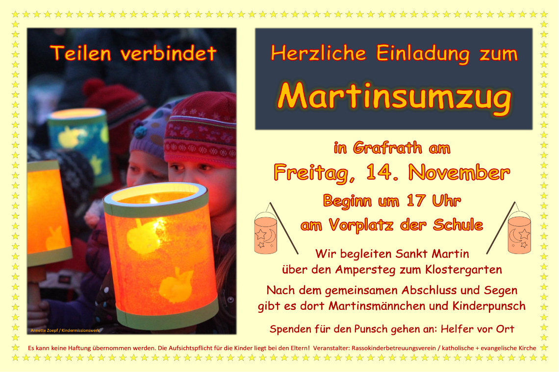 2025-11-14 St. Martin Teaser