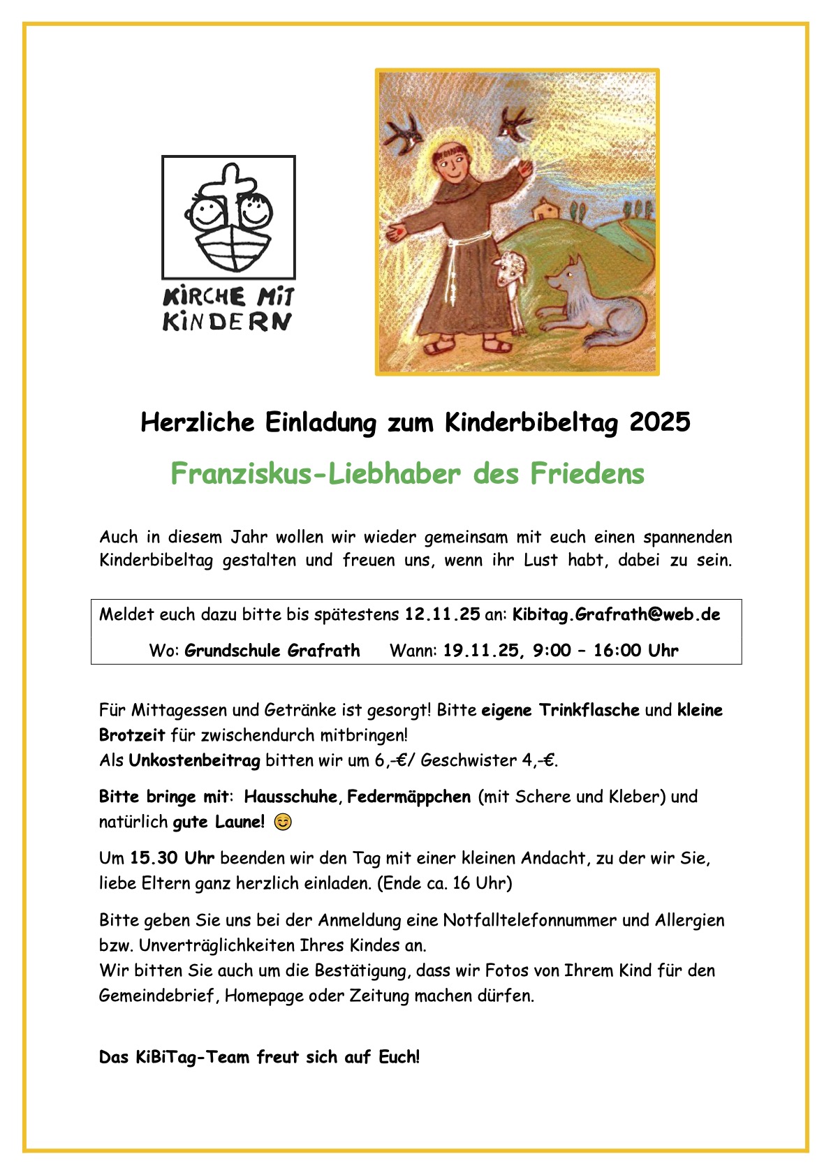 2025-11-19 Kinderbibeltag