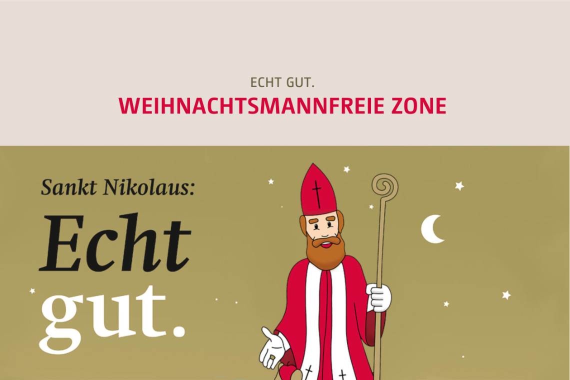 2025-12-06 Aktion Weihnachtsmannfreie Zone Teaser