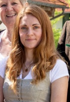 Dörrer Franziska 2025