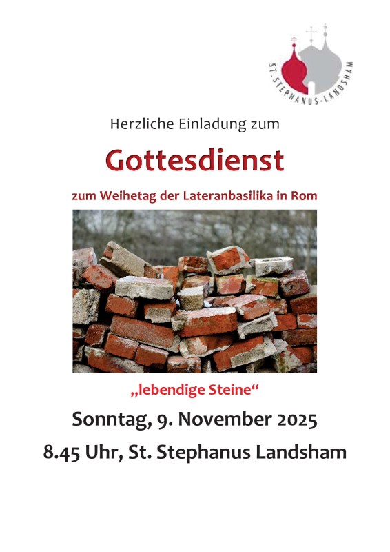 251109_Bes Gottesdienst