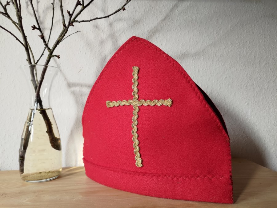 P_20211207_140943_by_Christian_Schmitt_pfarrbriefservice