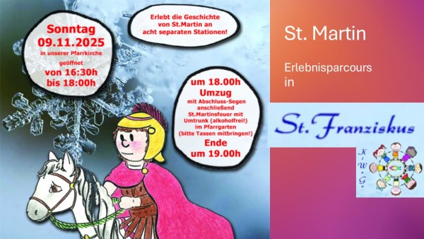 Sliderbild_St.Martin_FR_25