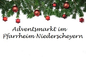 Adv.Markt 358x241