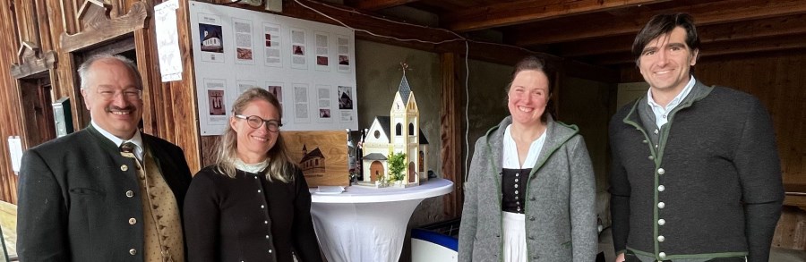 20251025 KV Feldolling