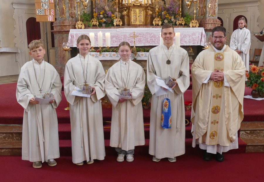 Neue_Inzeller_Ministranten_alt