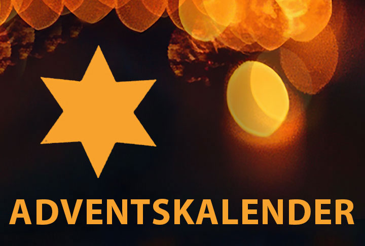 Adventskalender
