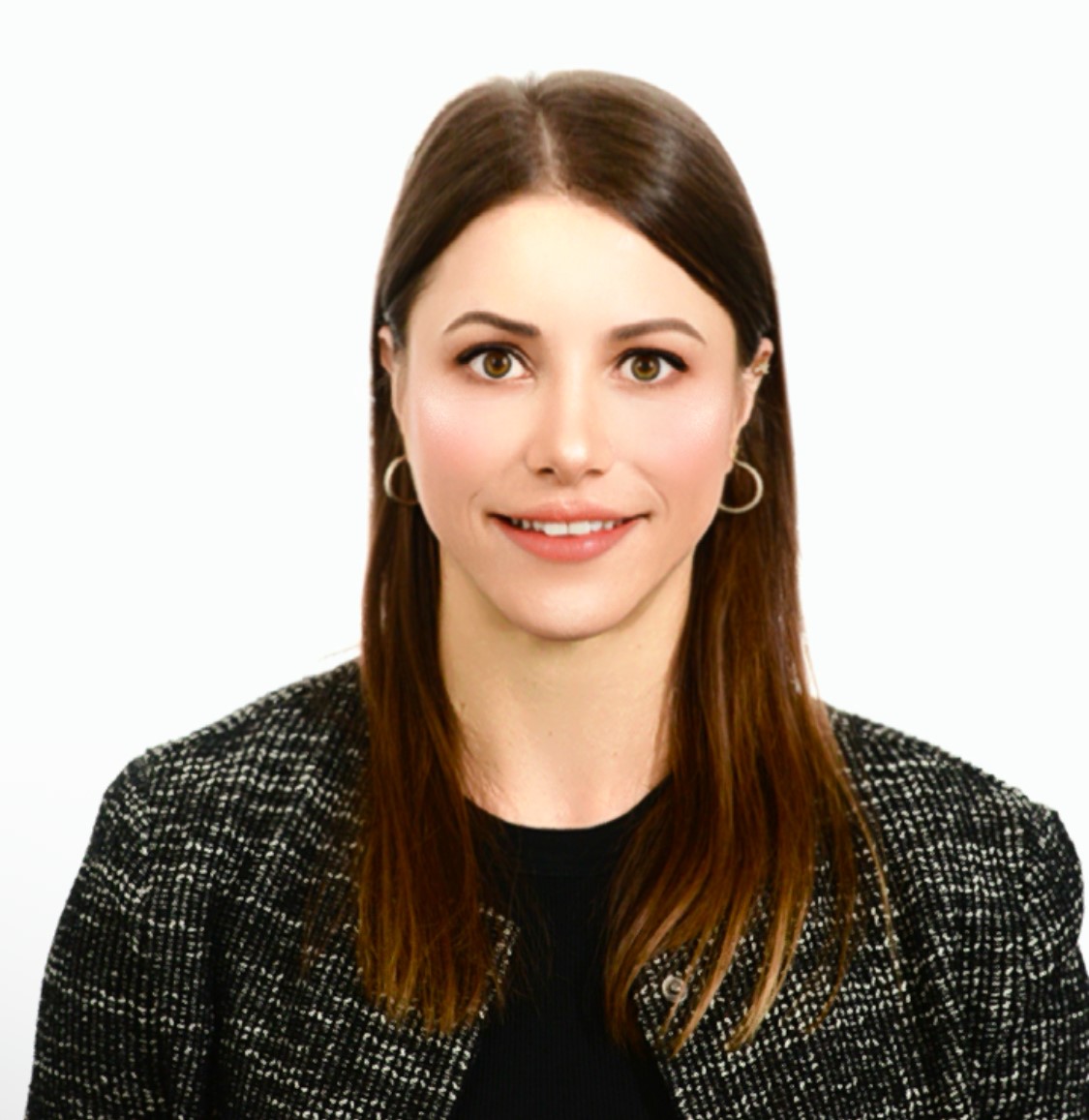 Foto Franziska Bromberger
