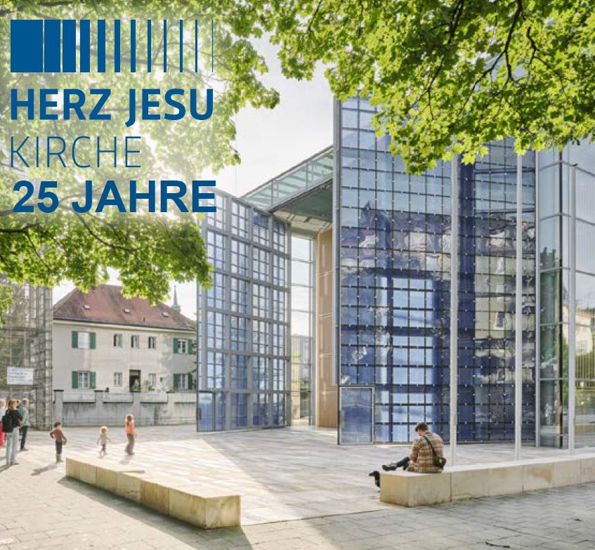 2025_HerzJesu25
