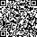 QR-Code_Digitale Plattform Ehrenamt und Engagement