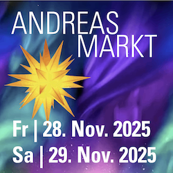 2025-11-28-BANNER-ANDREASMARKT-2025-250