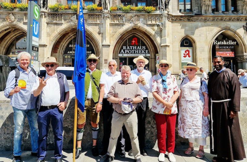 20250619_Stadtfronleichnam-Gruppe