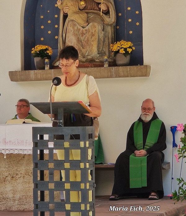 20250713_Maria Eich-3
