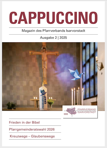Cappuccino-2025-2-Titel-350