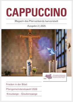 Cappuccino-2025-2-Titel-250