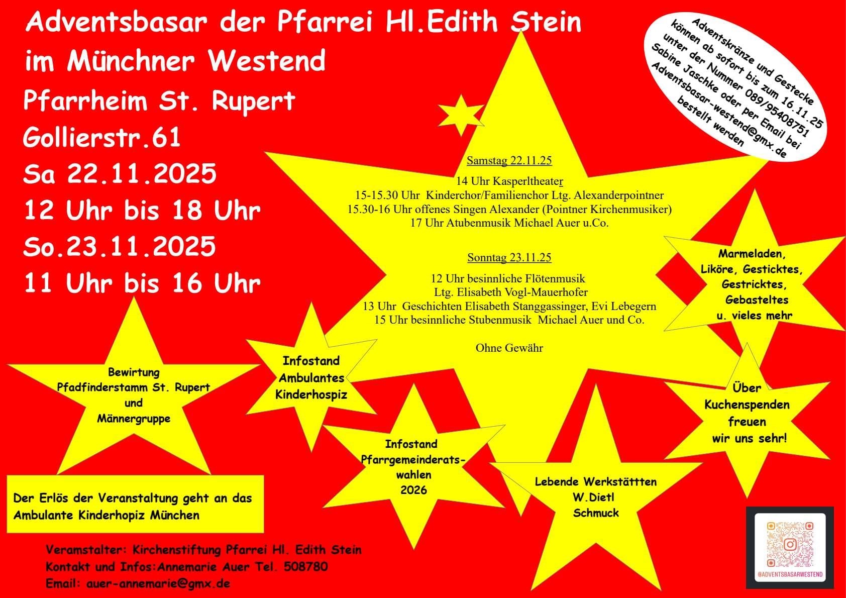 Adventsbasar_Teil 4_2025