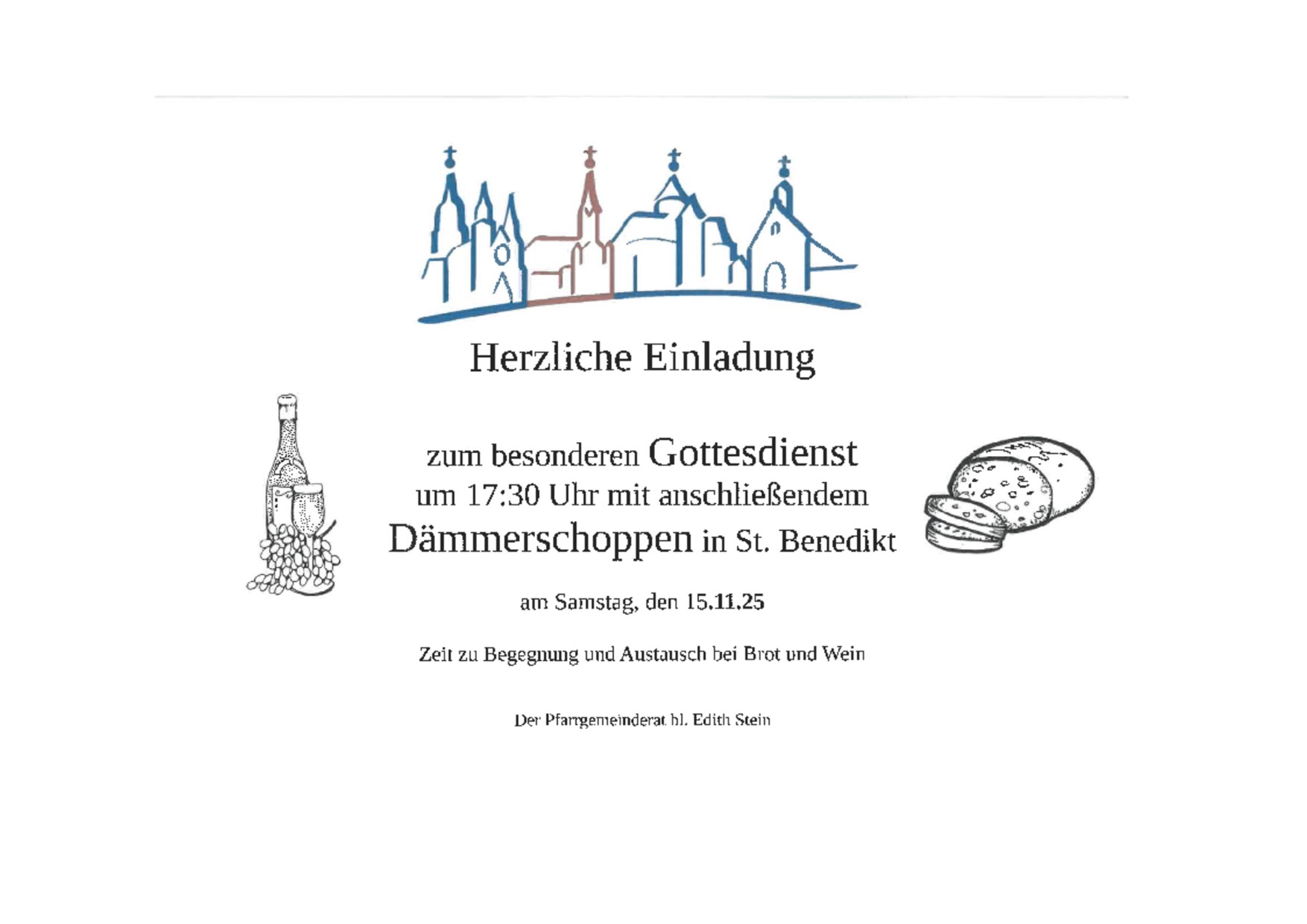 Dämmerschoppen_Slider_25