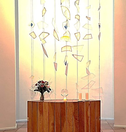 2025 Plakat_Kontemplation Apostelkirche_ab Nov 2025