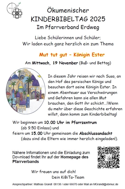 Flyer_Kinderbibeltag_2025