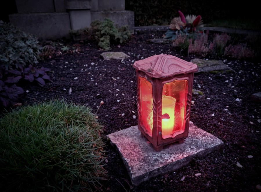 P_20211212_164424_by_Christian_Schmitt_pfarrbriefservice