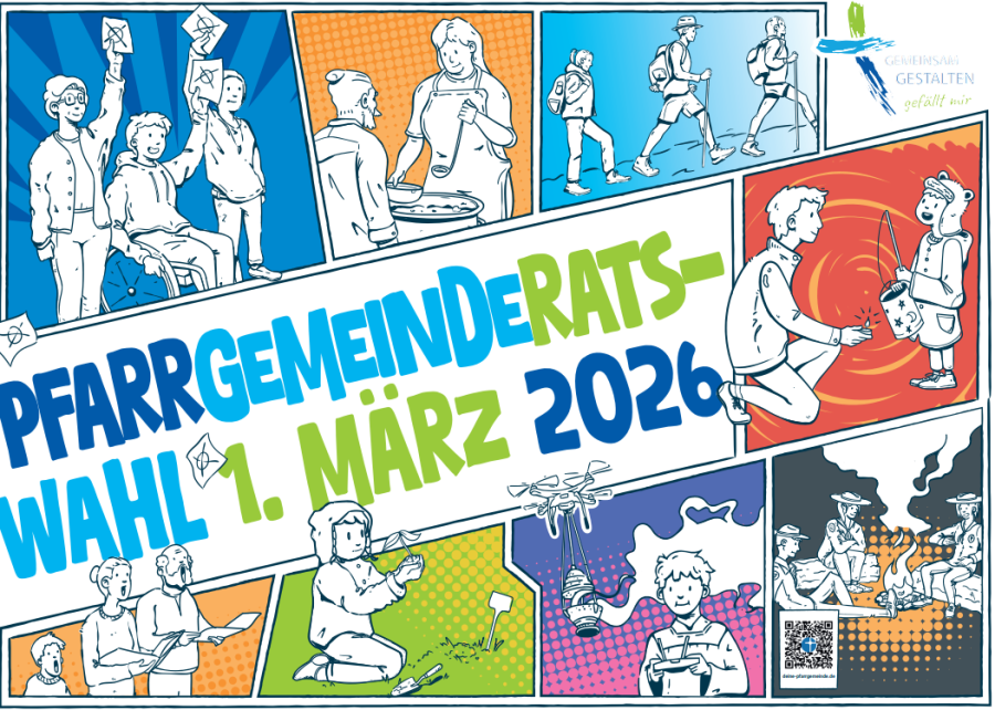 PGR-Wahl 2026