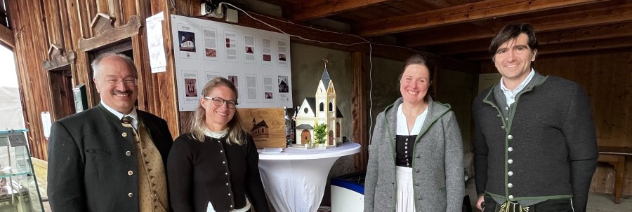 20251025 KV-Feldolling 2