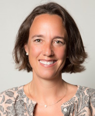 Dr. Verena Rode