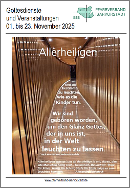 2025-11-01-GDO-Startbild