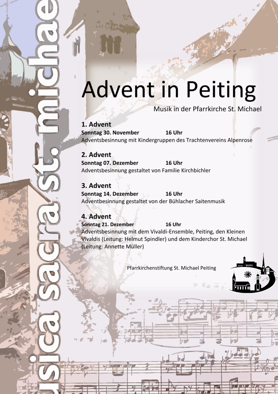 2025-Adventsbesinnungen