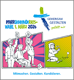 2025-10-31-BANNER2_Wahl-Info