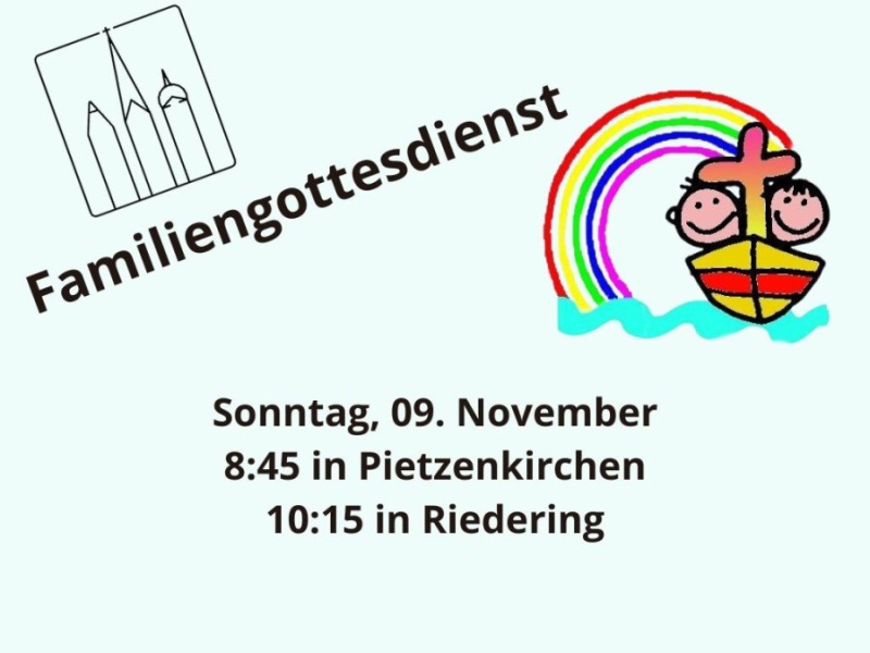 Slider Famgos R&H November