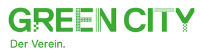 Green City e.V. logo