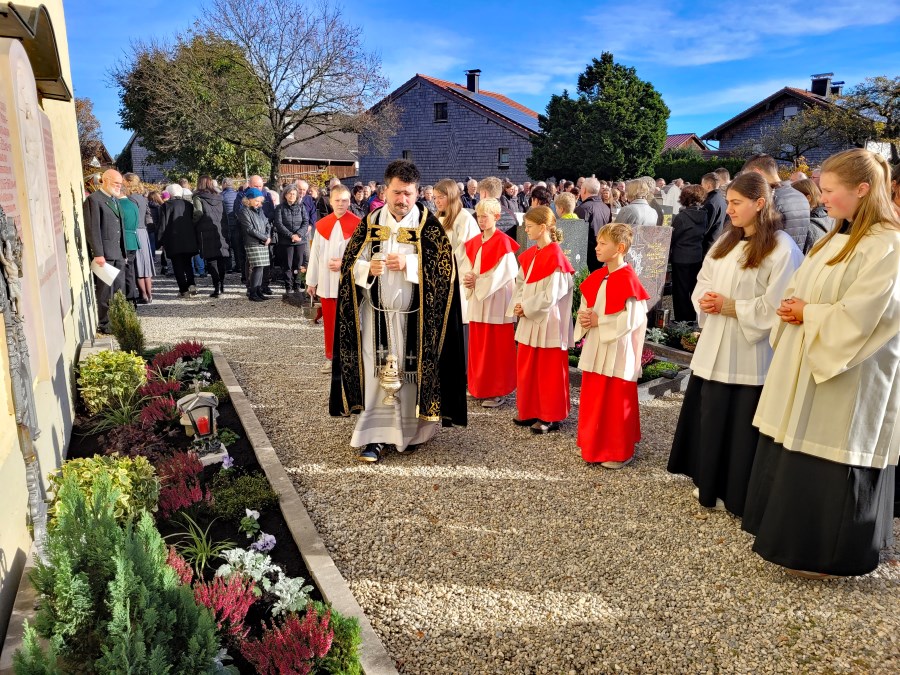 St_Georg_Allerheiligen_2025 (4)