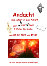 icon_Advent_3