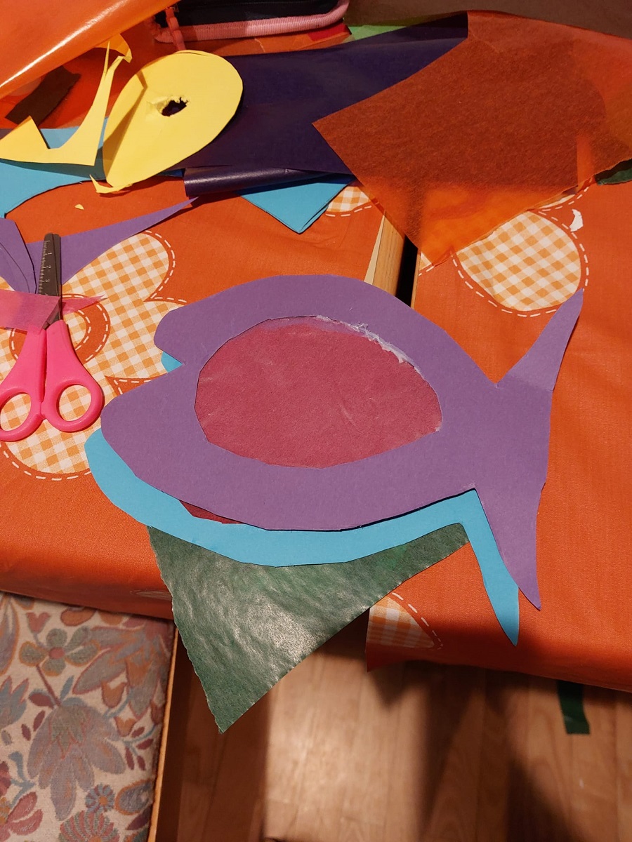 KiBiTage Thansau 2025