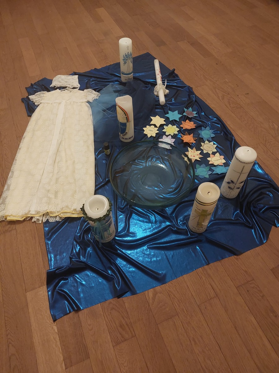 KiBiTage Rohrdorf 2025