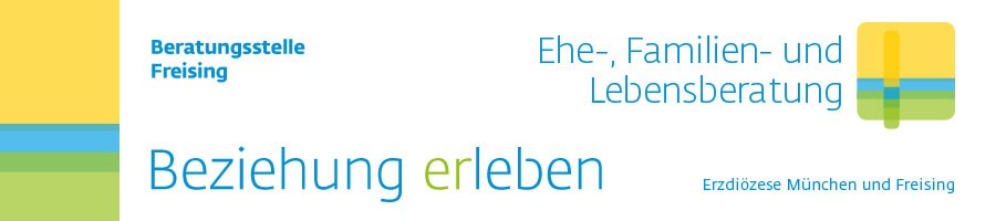 Ehe-, Familien- und Lebensberatung