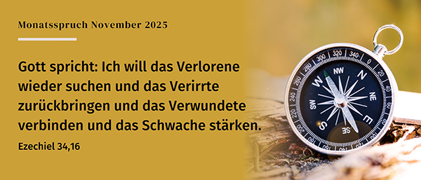 Monatsspruch-November-2025