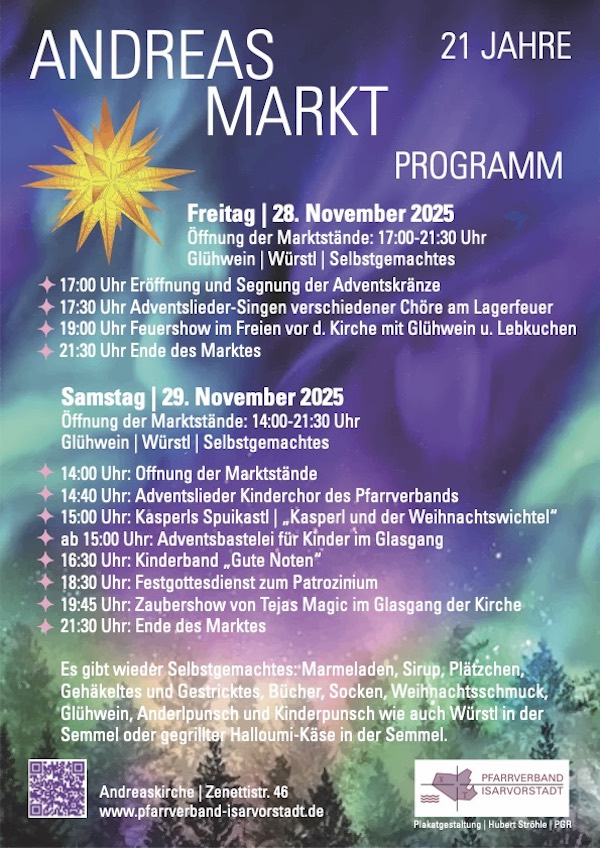 2025-11-28-PLAKAT-PROGRAMM-A4-ANDREASMARKT-2025-Polarlichter-600