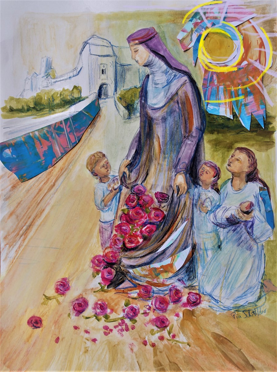 elisabeth-von-thueringen