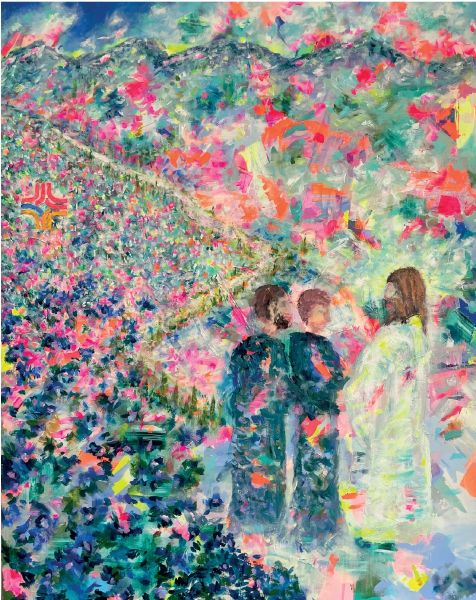 Titelbild_Pastoralkonzept_Vaterstetten_2025