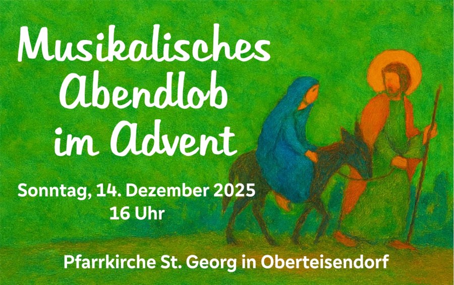 St_Georg_Plakat_Abendlob_Advent_2025_Teaser