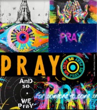 FreiRaum Advent 2025