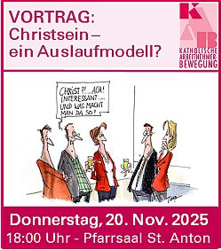 2025-11-20-BANNER-Vortrag-Christsein
